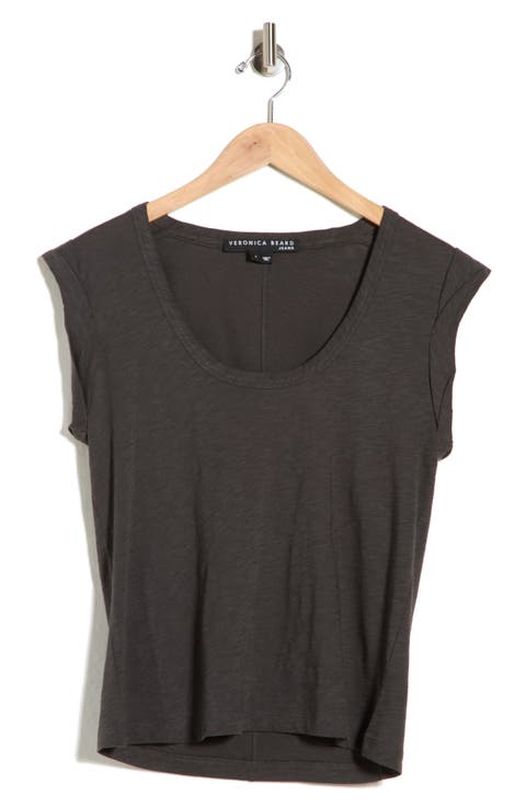 Arion Muscle T-Shirt