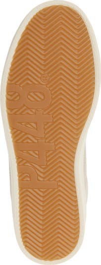 John Sneaker