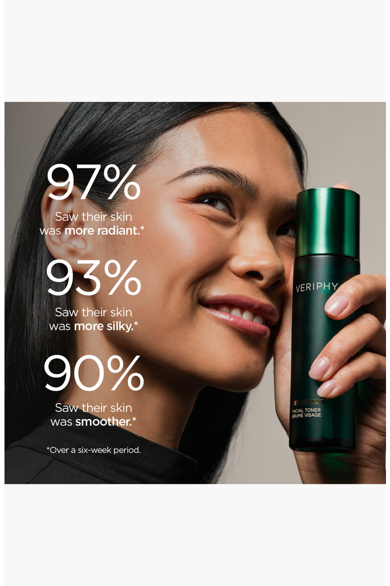 Hit or Mist Facial Toner, Alternate, color, None