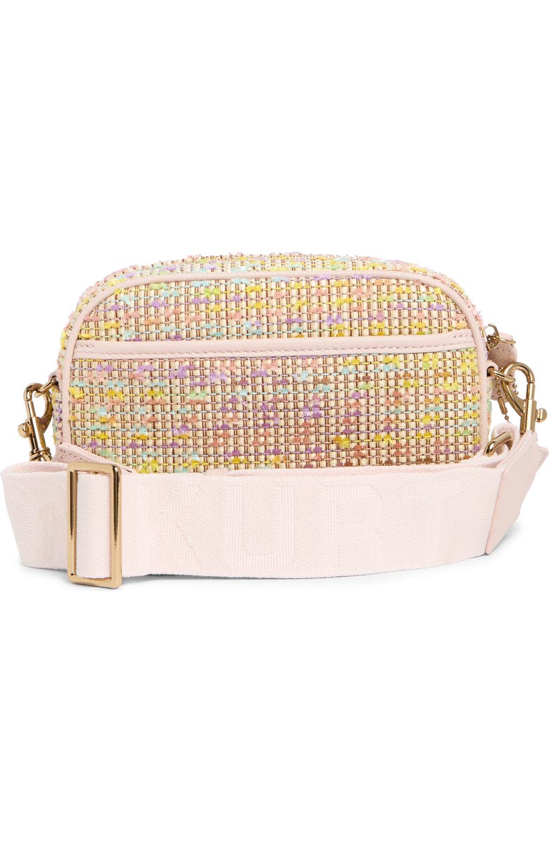 Kurt Geiger London Chiswick Camera Bag, Alternate, color,