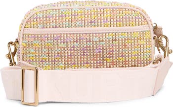 Chiswick Camera Bag