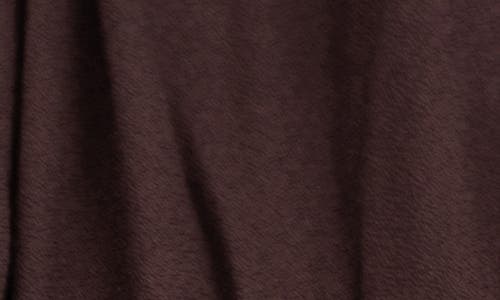 Kut From The Kloth Isley Gathered Button-up Shirt In Brown