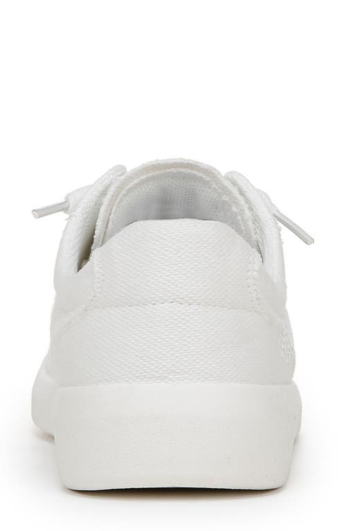 BLOWFISH MALIBU BLOWFISH MALIBU BOARDWALK LOW TOP SNEAKER