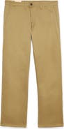 Fortela Canvas Chino Trousers
