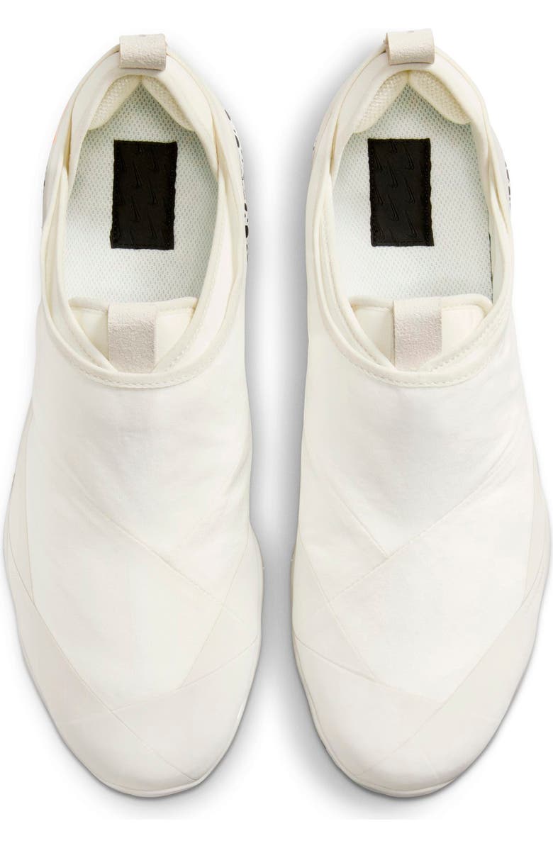 Nike Air VaporMax Moc Roam Electric Sneaker, Alternate, color,