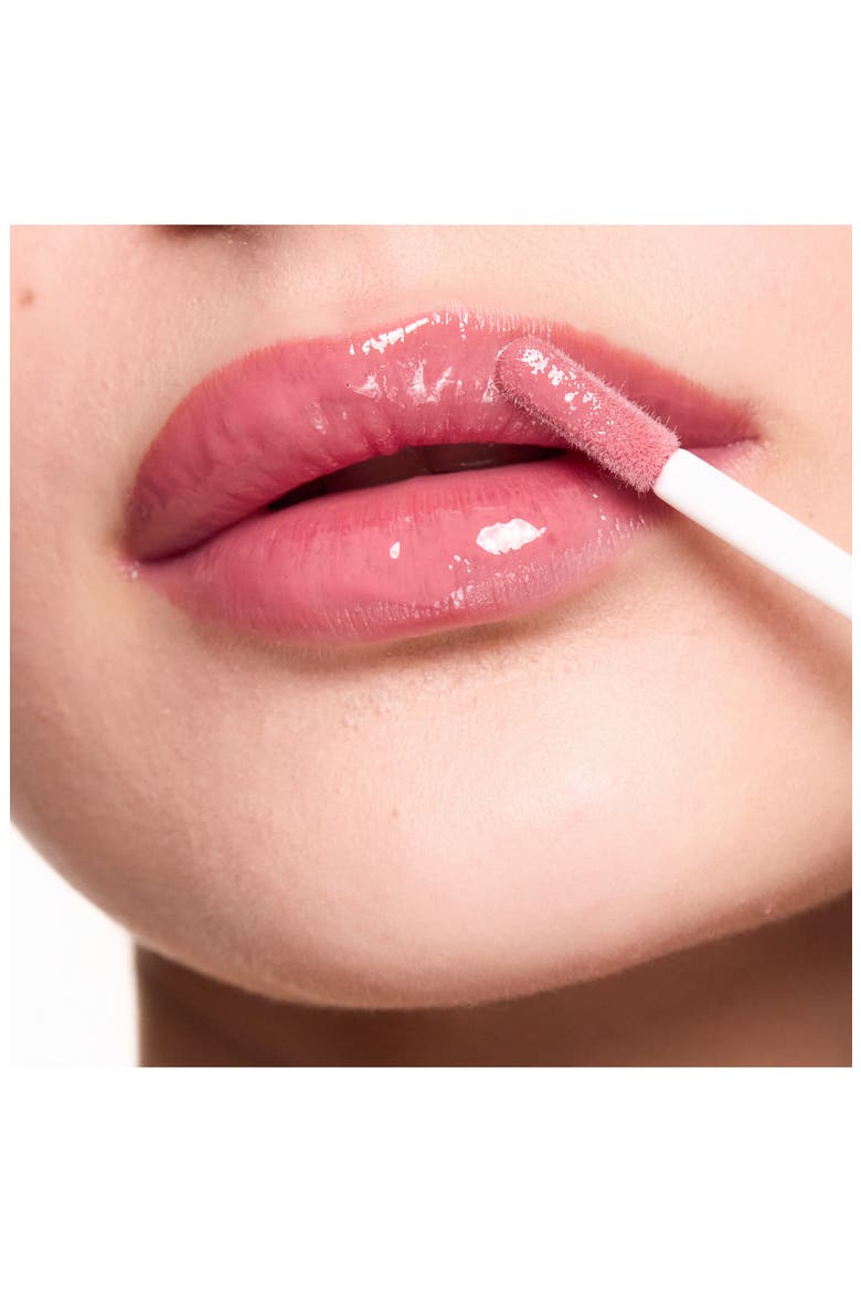 Easy Lip Gloss, Alternate, color, TIMELESS
