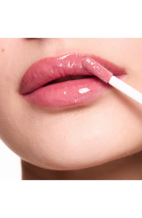 Trish Mcevoy Easy Lip Gloss