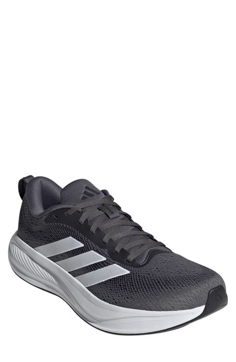 Response Pace Running Shoe (Men)