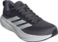 adidas Response Pace Running Shoe