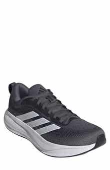 adidas Response Pace Running Shoe