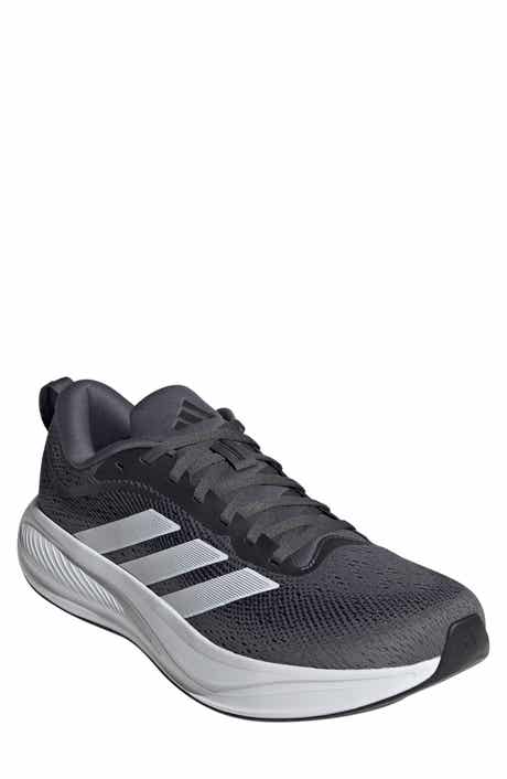 adidas Response Pace Running Shoe