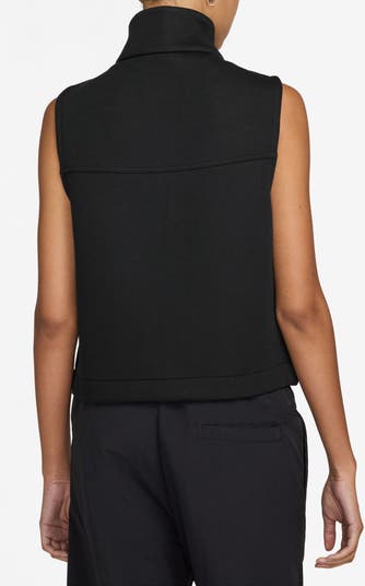 Sportswear Tech Fleece Vest