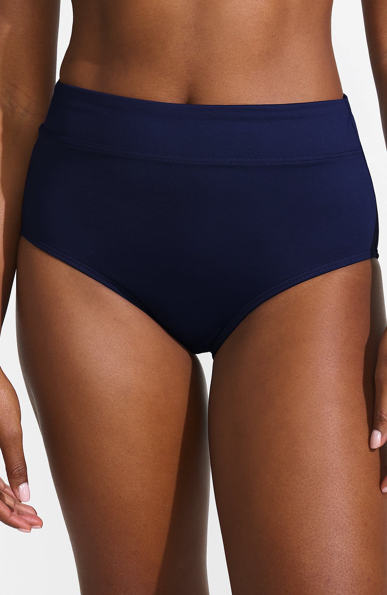 selected Deep Sea Navy