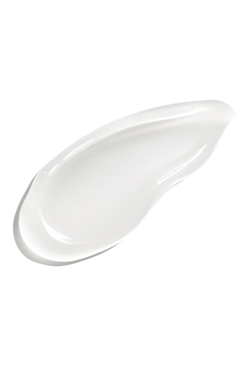 Rescue Elixir Light Oil, Alternate, color, NO COLOR