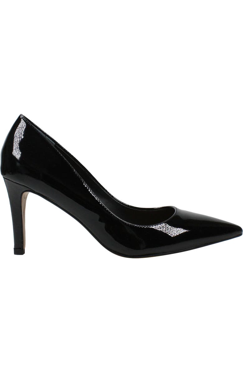 J. Reneé Ussita Pointed Toe Pump, Alternate, color,