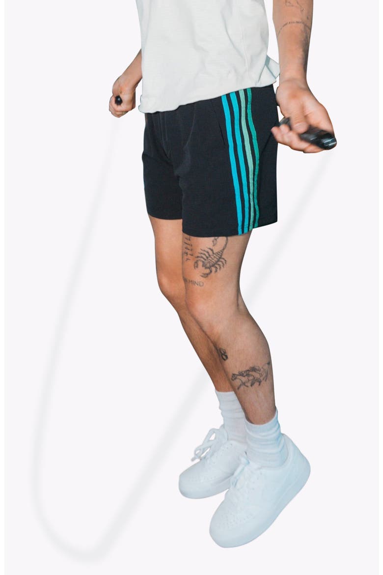 Drift Men's Short, Main, color, Night Drive