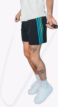 Vitality Drift Men's Short