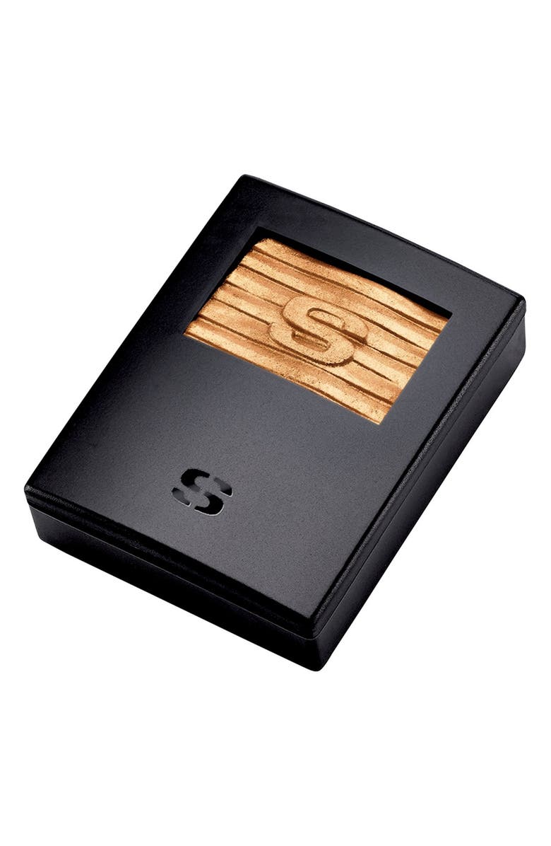 Sisley Paris Phyto-Ombré Glow Luminous Eyeshadow, Main, color, 