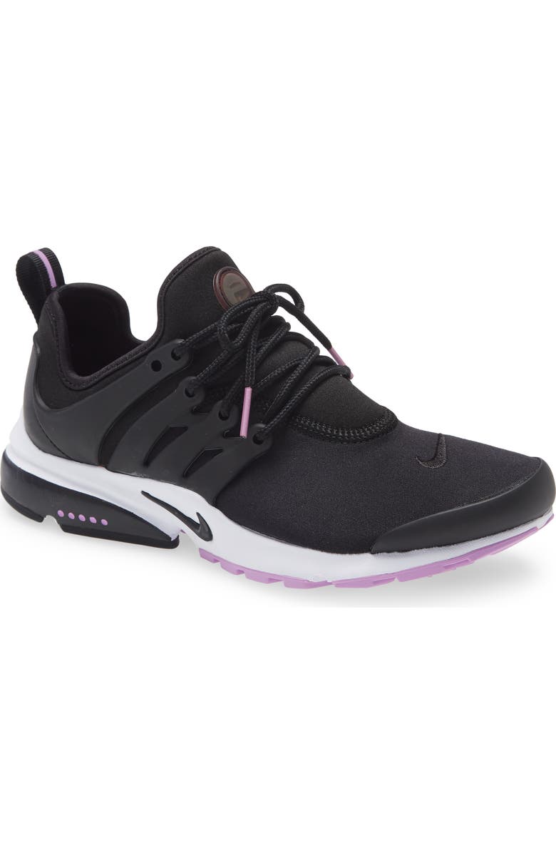 Nike Air Presto Sneaker, Main, color,