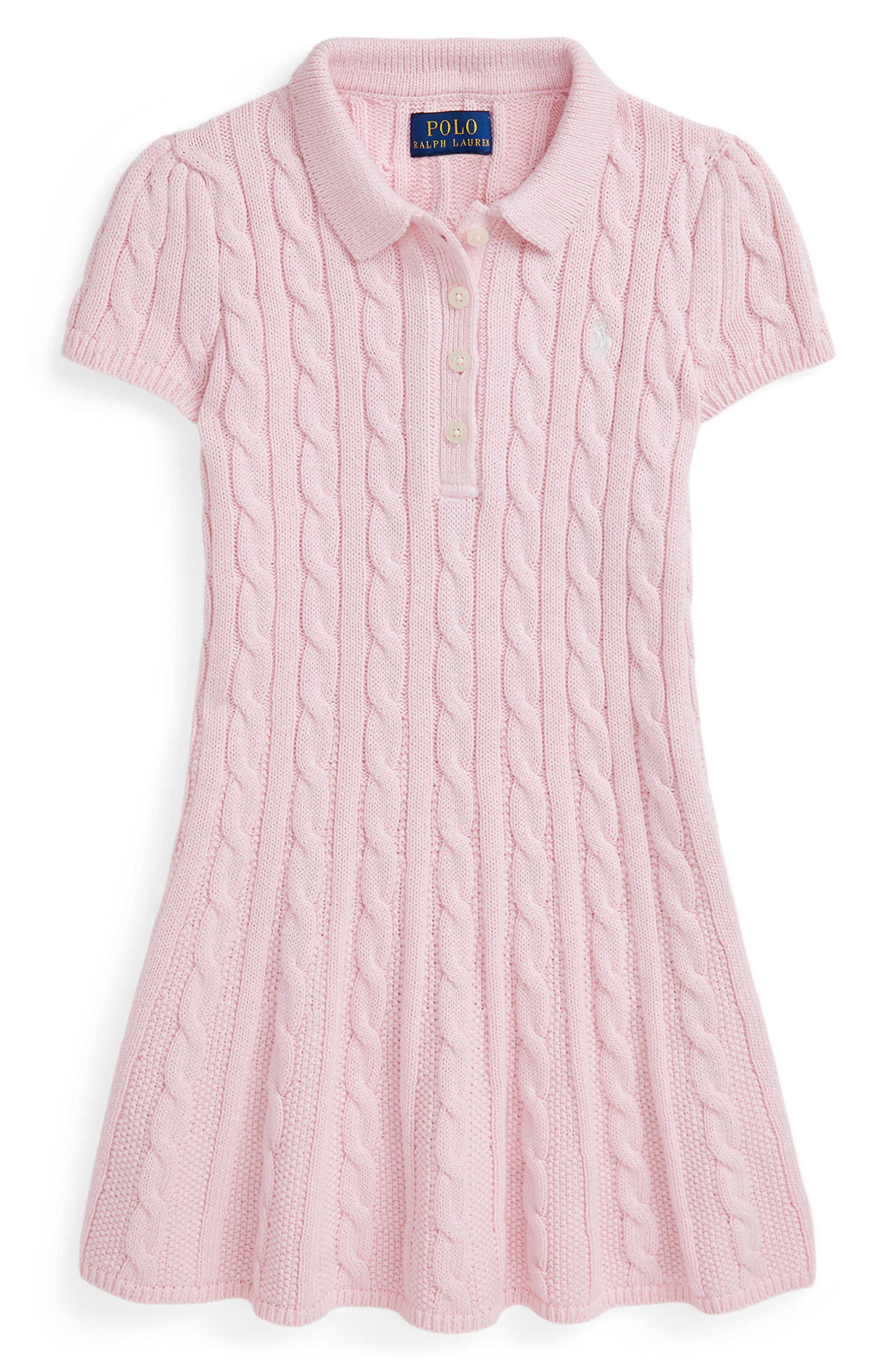 selected HINT OF PINK W/ NEVIS