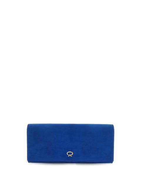 Monica Clutch Bag