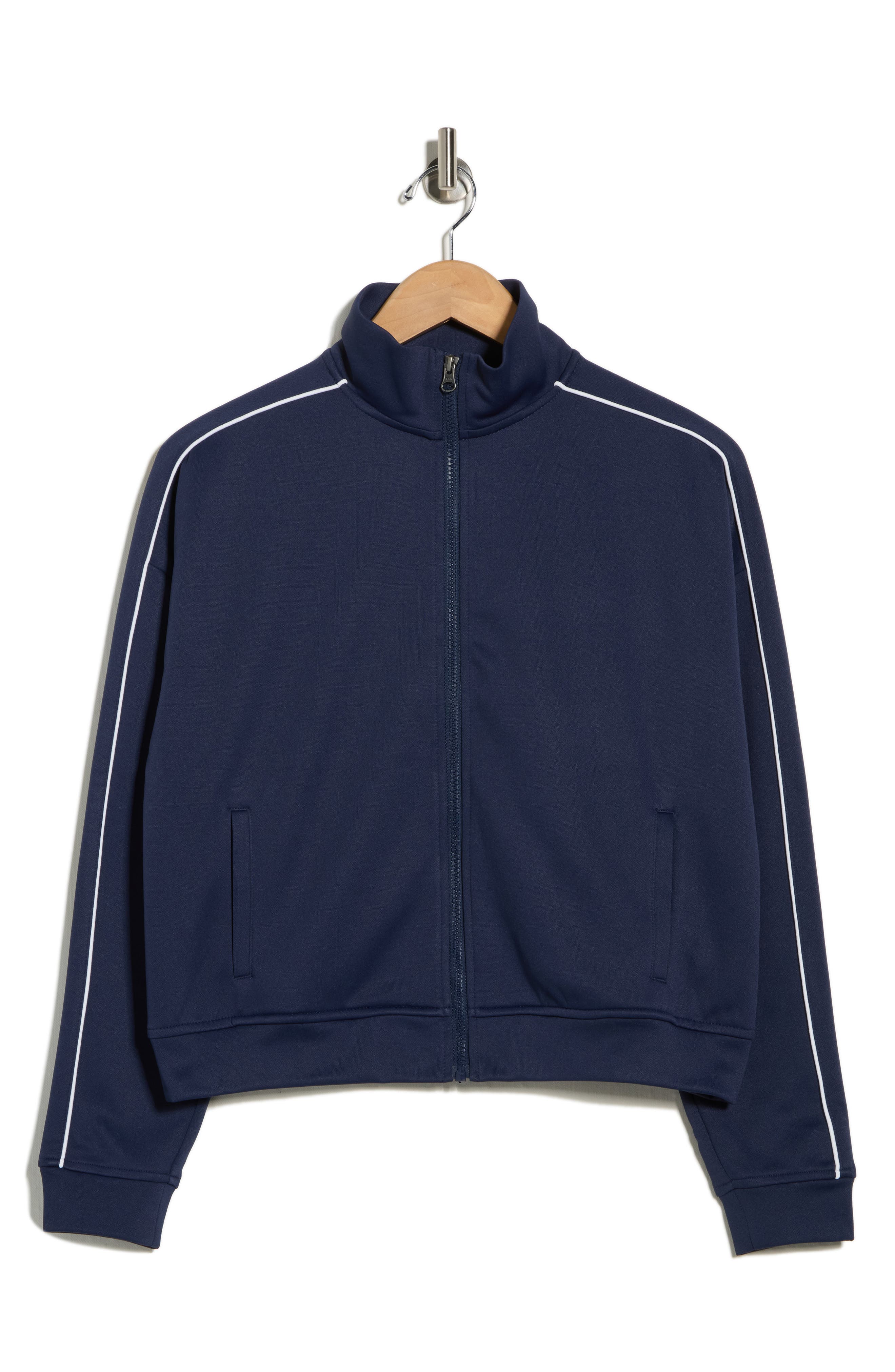 Abound Track Jacket