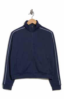 Abound Track Jacket