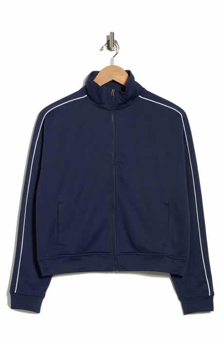 Abound Track Jacket