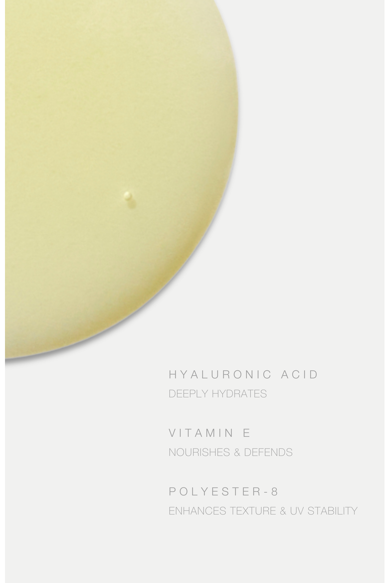 SPF 30 Silk Body Oil, Alternate, color, None