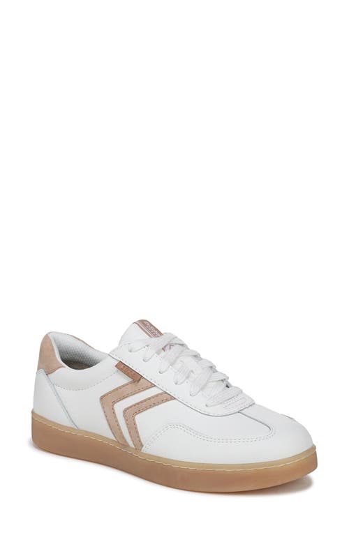 Dr. Scholl's X Milk Bar Rebel Sport Sneaker
