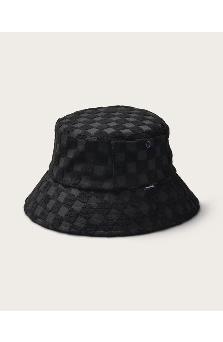 Hemlock Marina Bucket Hat, Main, color, 