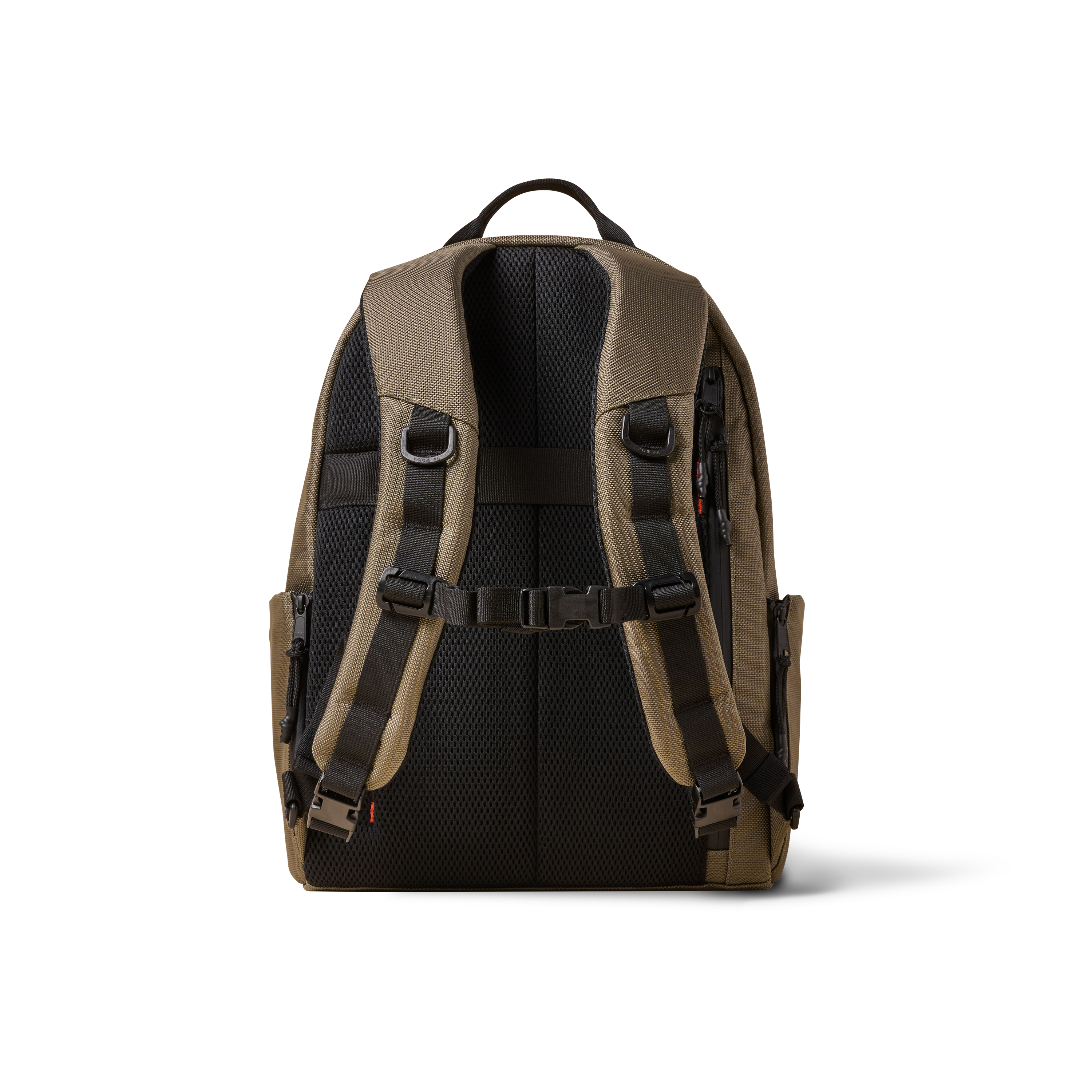 Standard Issue Backpack, Alternate, color, ranger-green