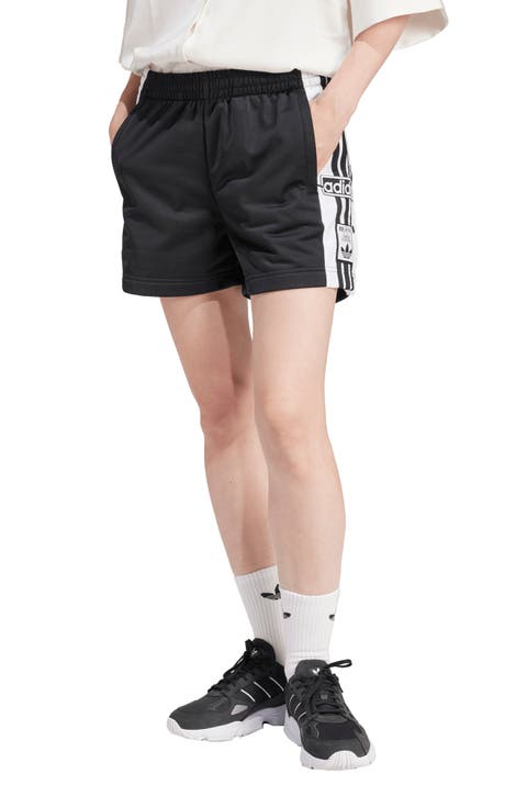 Shop Black Adidas Online | Nordstrom
