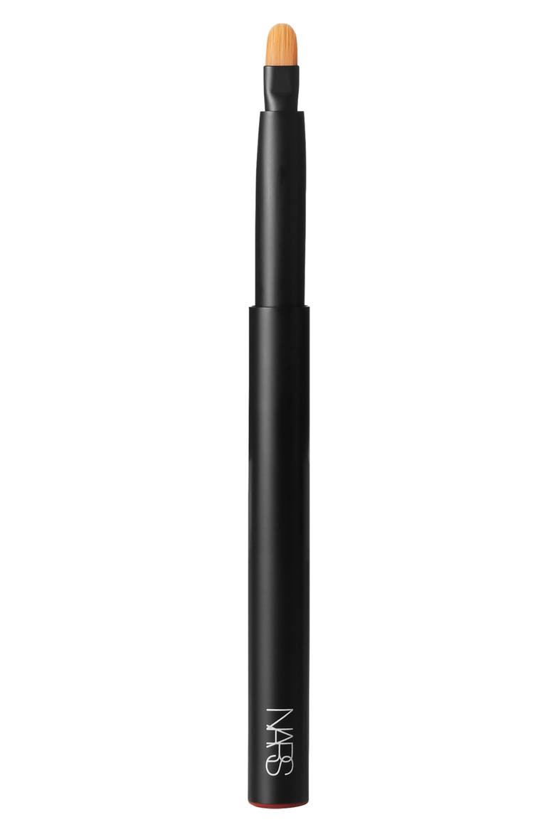 #30 Precision Lip Brush, Main, color, NO COLOR