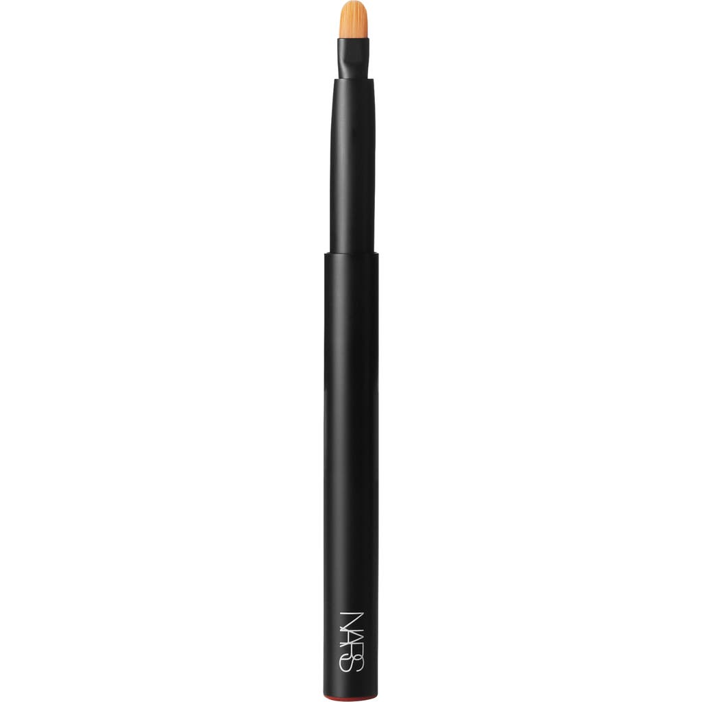 NARS #30 Precision Lip Brush  product