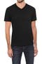 V-Neck Flex T-Shirt