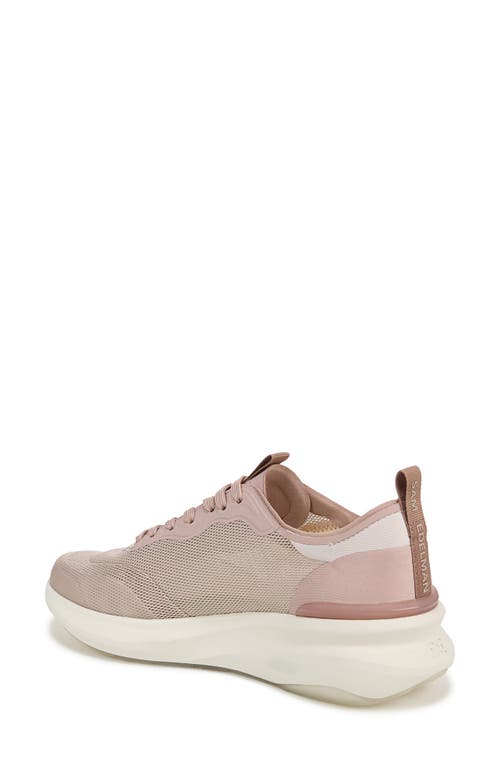 SAM EDELMAN SAM EDELMAN SARITA SNEAKER