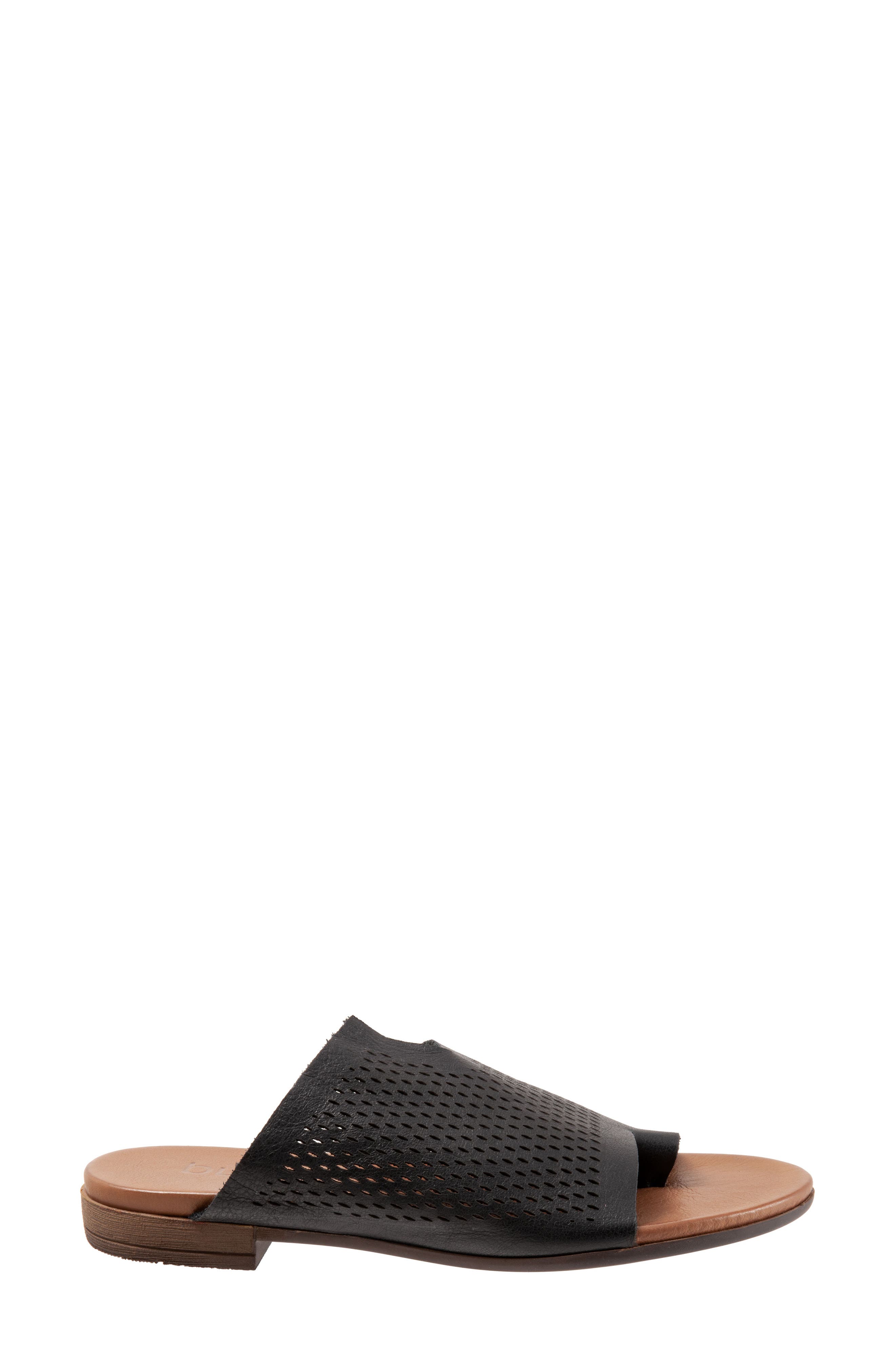 Bueno Tulla Sandal, Alternate, color, 