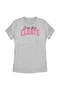 selected Athletic Heather