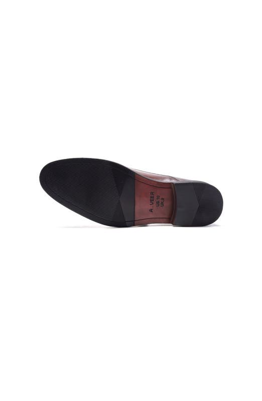 Rowan Derby, Alternate, color, Brown Leather