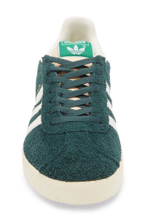 Adidas Originals Adidas Gazelle Sneaker