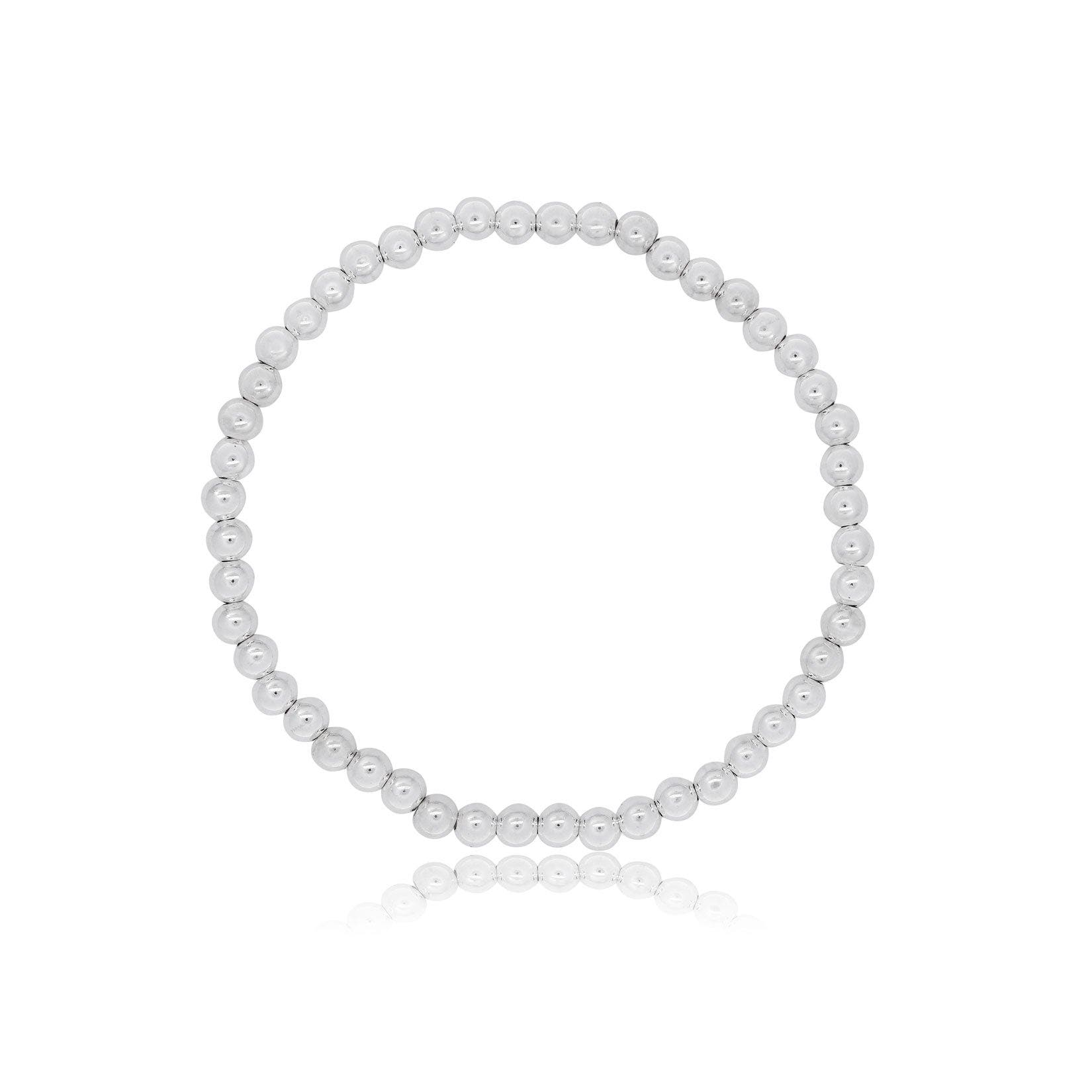selected Sterling Silver