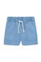  Vintage Blue