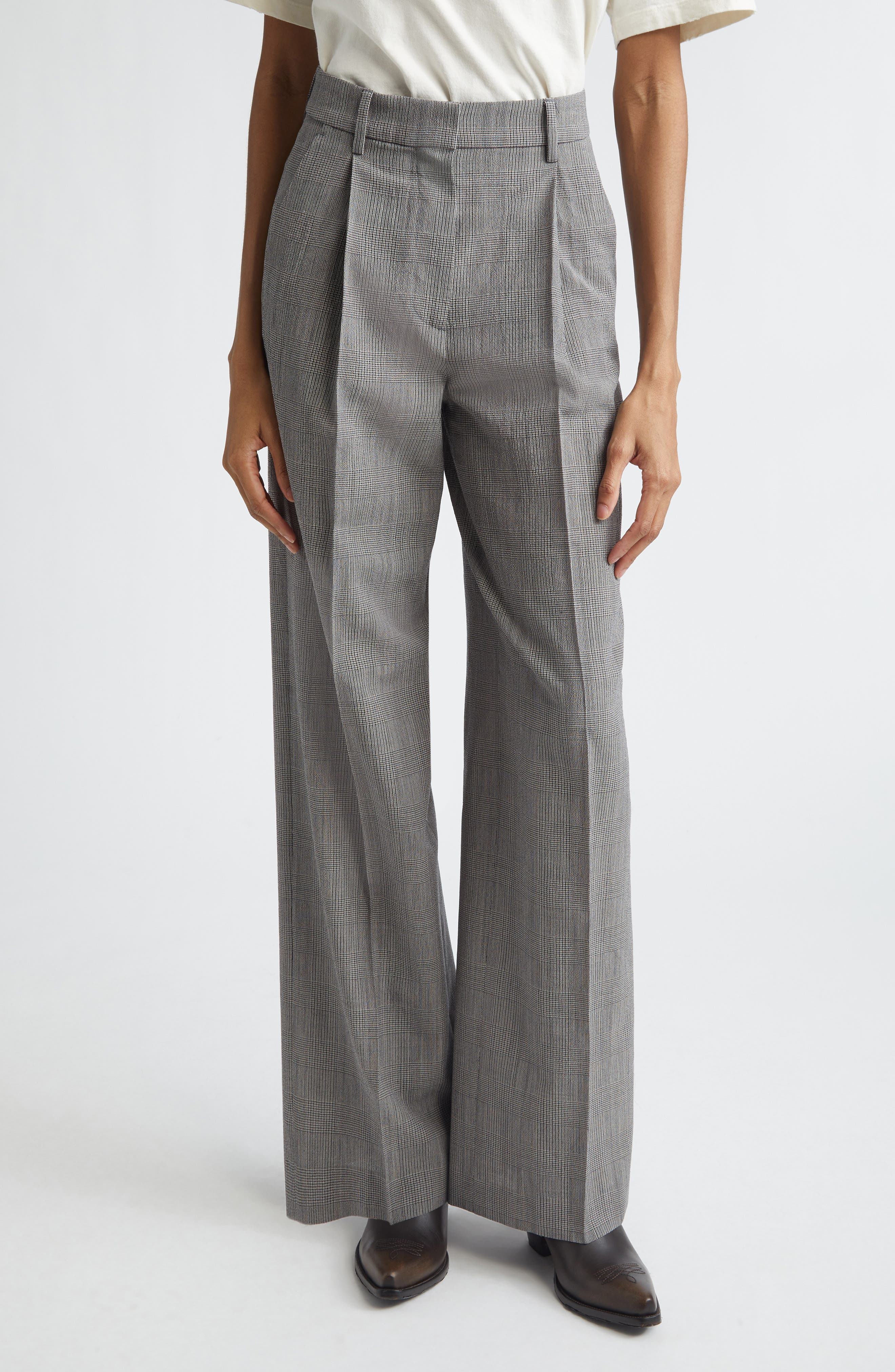 selected GREY SHADES