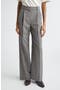 selected Grey Shades