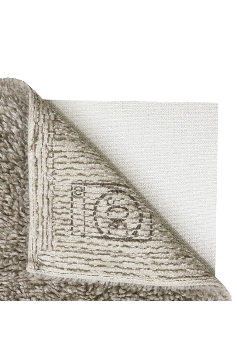 Lorena Canals Woolable rug Tundra, Alternate, color, 