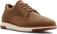 ALDO Emmitt Sneaker