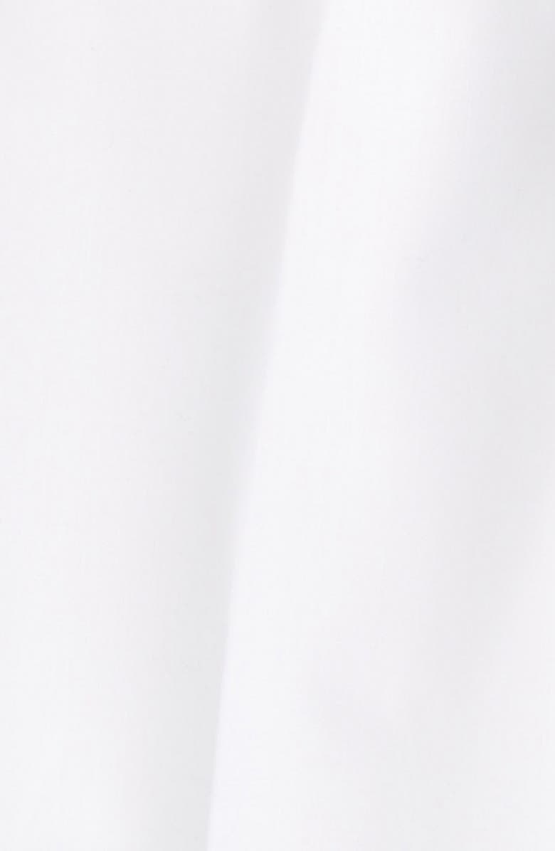 Michael Kors Trousers, Alternate, color, 