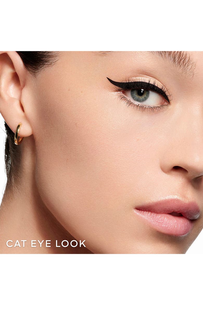 Guerlain Noir G Graphic Liner, Alternate, color, 