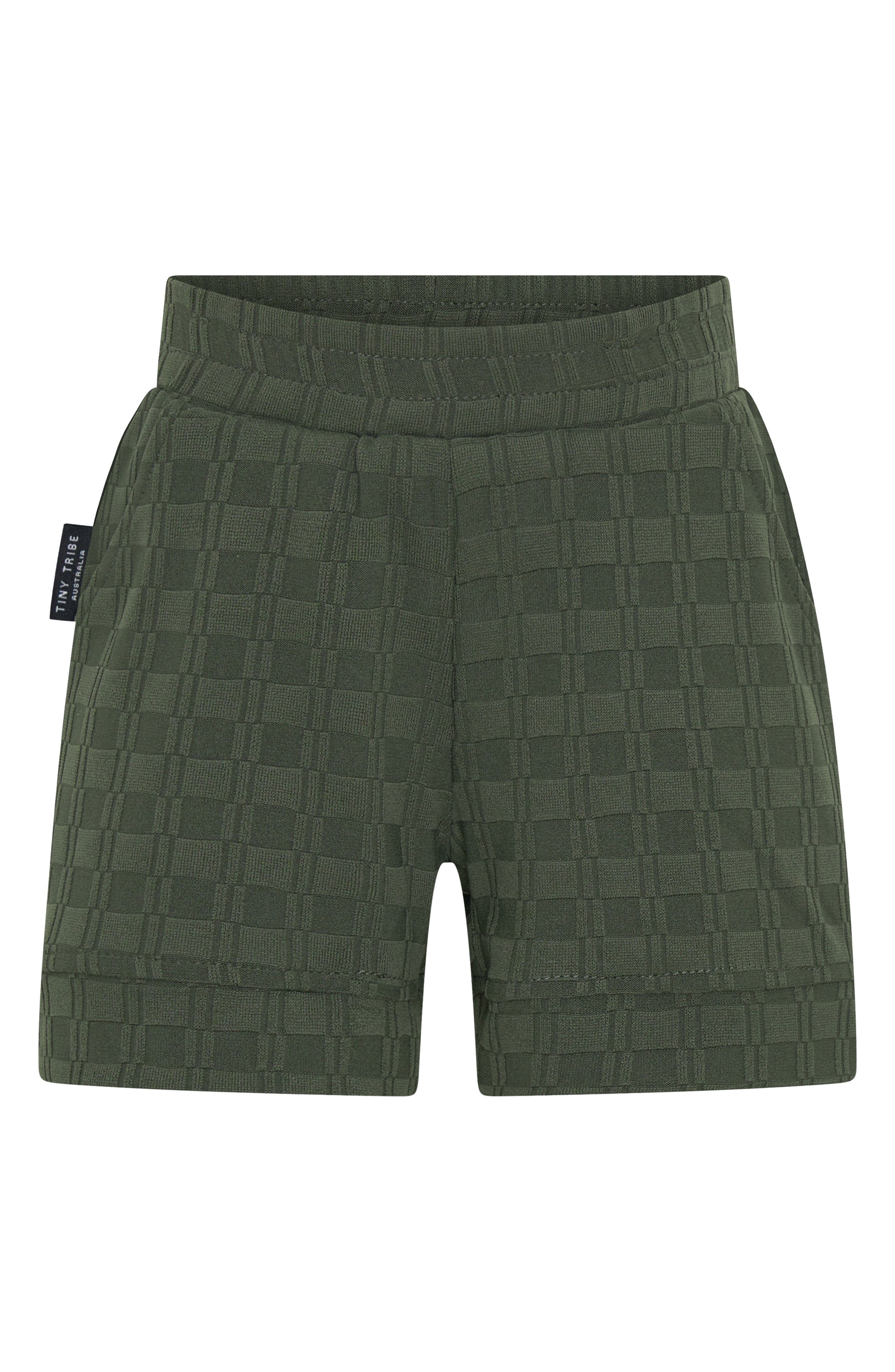 selected OLIVE